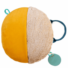 Load image into Gallery viewer, inmuJOY