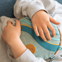 Load image into Gallery viewer, inmuJOY