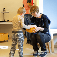 Load image into Gallery viewer, inmuJOY