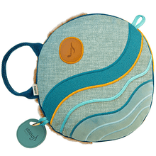 Load image into Gallery viewer, inmuJOY