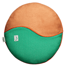 Load image into Gallery viewer, inmuDANCE