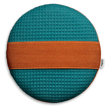 Load image into Gallery viewer, inmuDANCE