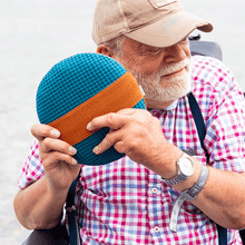 Load image into Gallery viewer, inmuDANCE