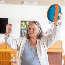 Load image into Gallery viewer, inmuDANCE