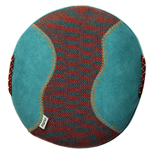 Load image into Gallery viewer, inmuRHYTHM