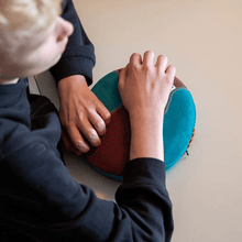 Load image into Gallery viewer, inmuRHYTHM