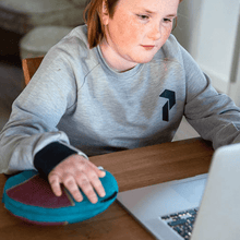 Load image into Gallery viewer, inmuRHYTHM