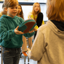 Load image into Gallery viewer, inmuRHYTHM