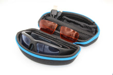 Load image into Gallery viewer, Propeaq Light Therapy Glasses