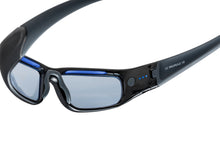 Load image into Gallery viewer, Propeaq Light Therapy Glasses