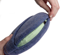 Load image into Gallery viewer, inmuRELAX