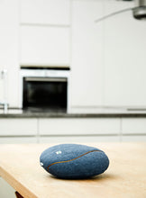 Load image into Gallery viewer, inmuRELAX