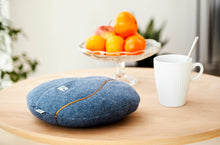 Load image into Gallery viewer, inmuRELAX