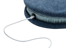 Load image into Gallery viewer, inmuRELAX