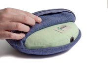 Load image into Gallery viewer, inmuRELAX