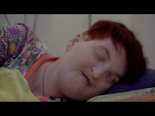 Load and play video in Gallery viewer, inmuRELAX