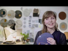 Load and play video in Gallery viewer, inmuRELAX