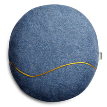 Load image into Gallery viewer, inmuRELAX