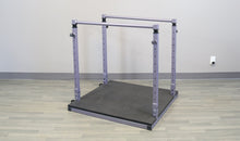 Load image into Gallery viewer, EvolutionVN - Home Gym &amp; Rehab station
