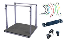 Load image into Gallery viewer, EvolutionVN - Home Gym &amp; Rehab station
